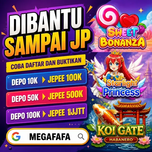kecurangan judi ceme online